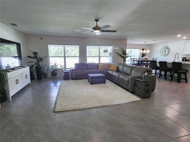 7238 SW 136TH LANE, Ocala, FL 34473
