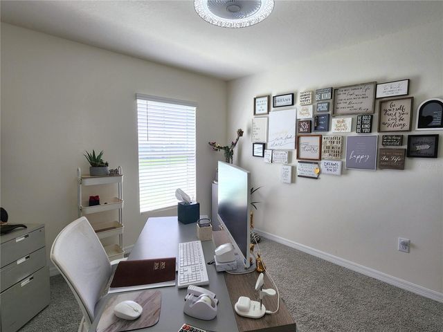7238 SW 136TH LANE, Ocala, FL 34473