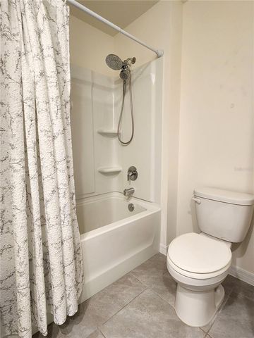 7238 SW 136TH LANE, Ocala, FL 34473