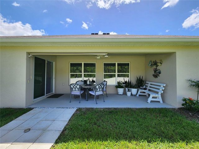 7238 SW 136TH LANE, Ocala, FL 34473
