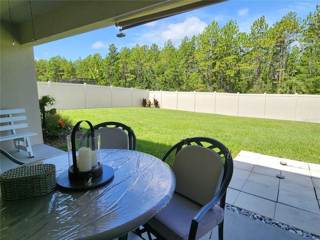 7238 SW 136TH LANE, Ocala, FL 34473