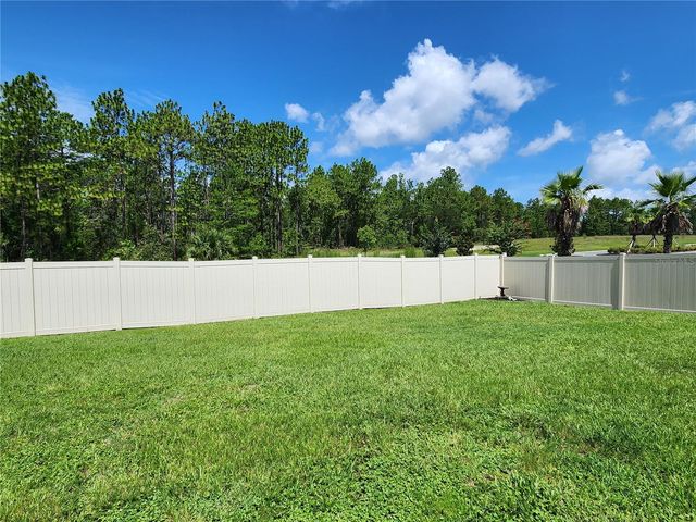 7238 SW 136TH LANE, Ocala, FL 34473
