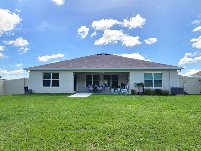 7238 SW 136TH LANE, Ocala, FL 34473