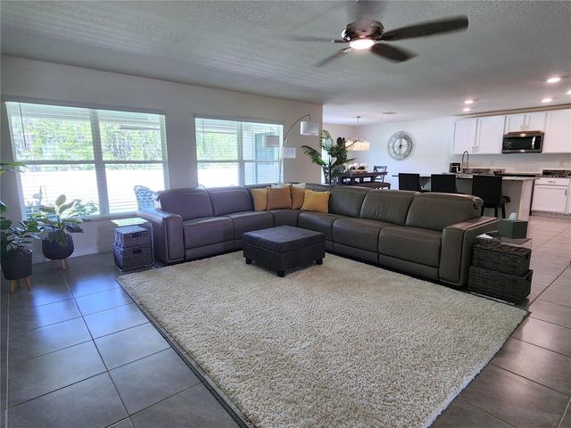7238 SW 136TH LANE, Ocala, FL 34473