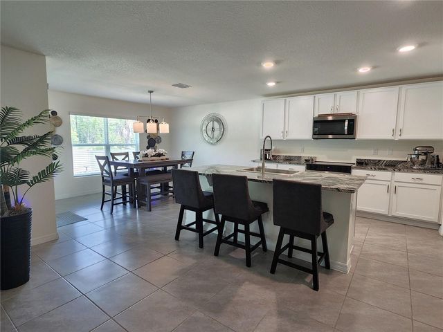 7238 SW 136TH LANE, Ocala, FL 34473