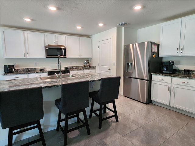 7238 SW 136TH LANE, Ocala, FL 34473