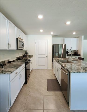 7238 SW 136TH LANE, Ocala, FL 34473