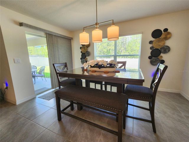7238 SW 136TH LANE, Ocala, FL 34473