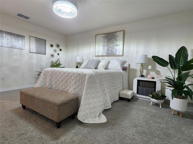 7238 SW 136TH LANE, Ocala, FL 34473