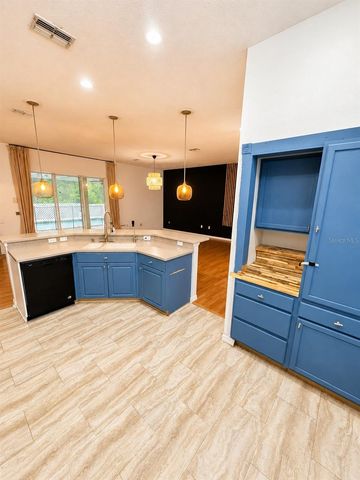 12716 BALSAM AVENUE, Hudson, FL 34669