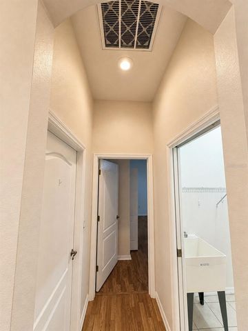 12716 BALSAM AVENUE, Hudson, FL 34669