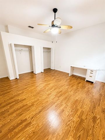 12716 BALSAM AVENUE, Hudson, FL 34669
