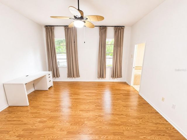 12716 BALSAM AVENUE, Hudson, FL 34669