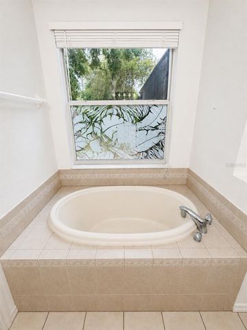12716 BALSAM AVENUE, Hudson, FL 34669