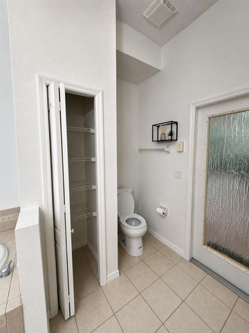 12716 BALSAM AVENUE, Hudson, FL 34669
