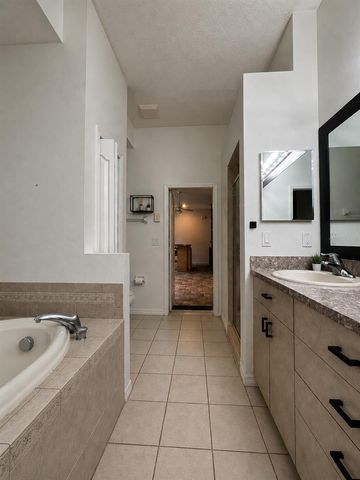 12716 BALSAM AVENUE, Hudson, FL 34669