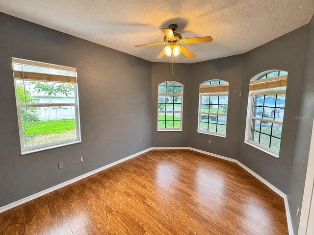 12716 BALSAM AVENUE, Hudson, FL 34669