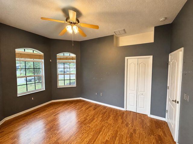 12716 BALSAM AVENUE, Hudson, FL 34669