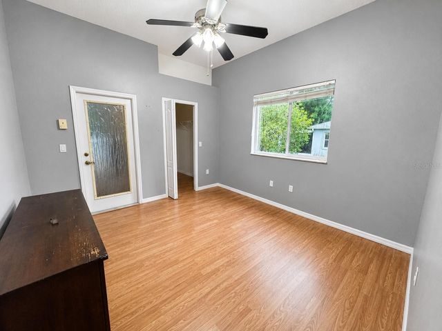 12716 BALSAM AVENUE, Hudson, FL 34669