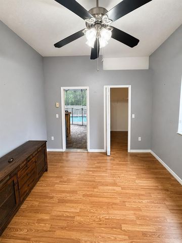 12716 BALSAM AVENUE, Hudson, FL 34669