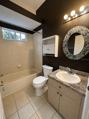12716 BALSAM AVENUE, Hudson, FL 34669