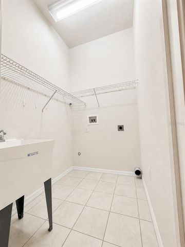12716 BALSAM AVENUE, Hudson, FL 34669