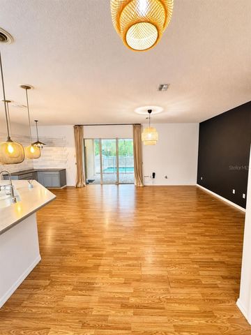 12716 BALSAM AVENUE, Hudson, FL 34669