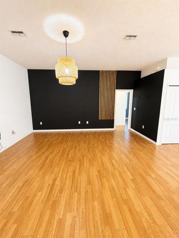 12716 BALSAM AVENUE, Hudson, FL 34669