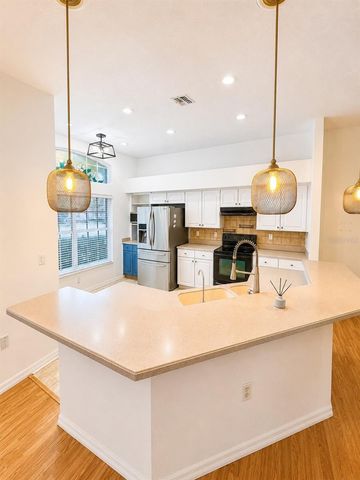 12716 BALSAM AVENUE, Hudson, FL 34669