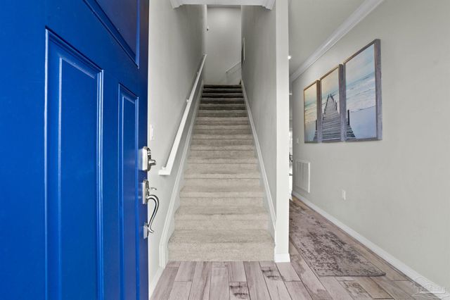 6587 Carlinga Dr, Pensacola, FL 32507