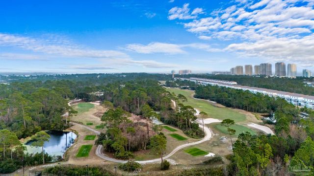 6587 Carlinga Dr, Pensacola, FL 32507