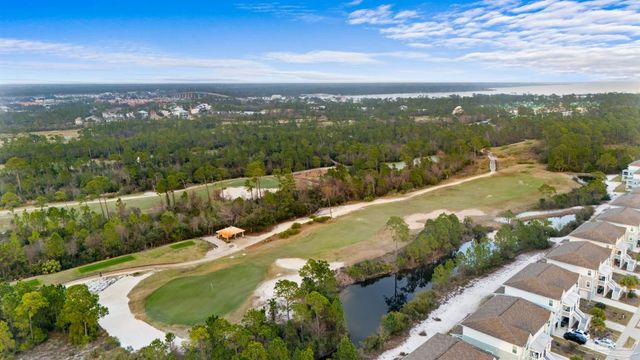 6587 Carlinga Dr, Pensacola, FL 32507