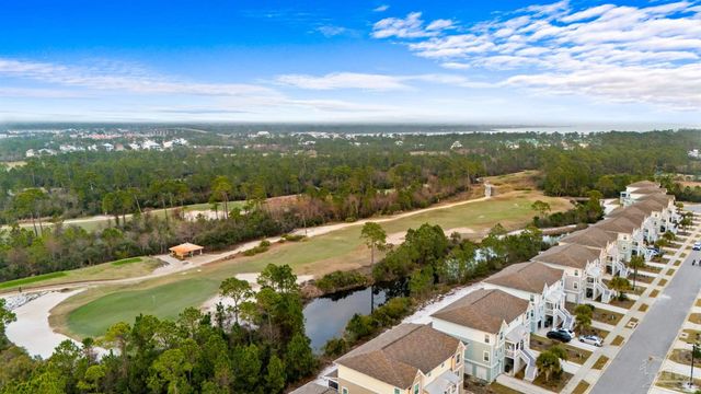 6587 Carlinga Dr, Pensacola, FL 32507