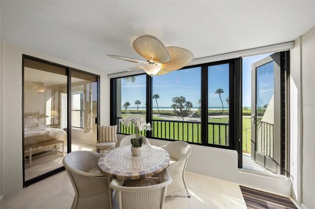 5740 MIDNIGHT PASS ROAD 104F, Sarasota, FL 34242