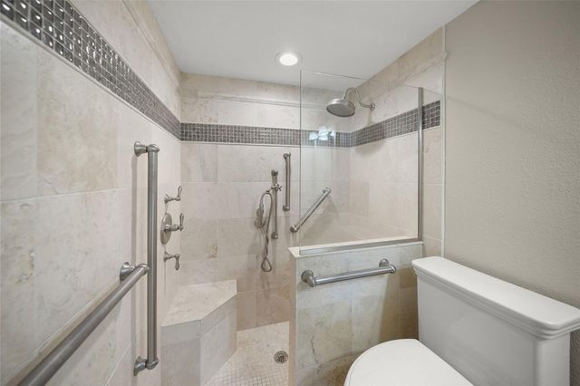 5740 MIDNIGHT PASS ROAD 104F, Sarasota, FL 34242