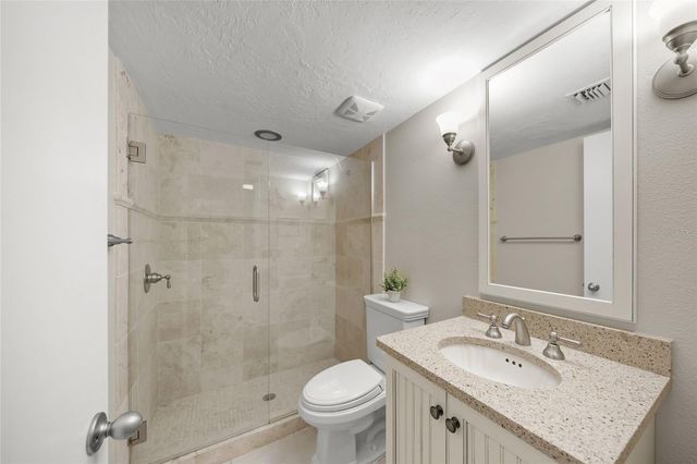 5740 MIDNIGHT PASS ROAD 104F, Sarasota, FL 34242