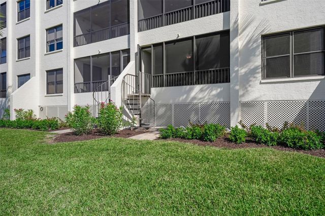5740 MIDNIGHT PASS ROAD 104F, Sarasota, FL 34242