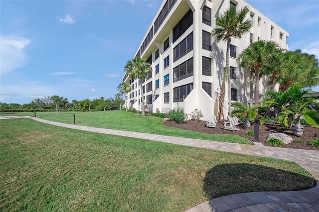 5740 MIDNIGHT PASS ROAD 104F, Sarasota, FL 34242