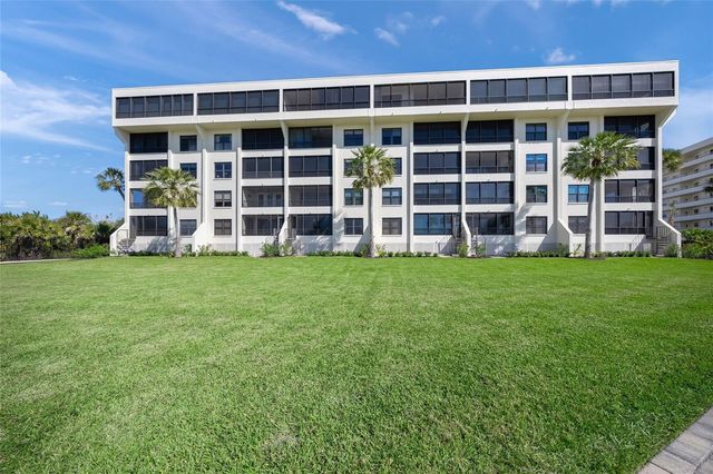 5740 MIDNIGHT PASS ROAD 104F, Sarasota, FL 34242