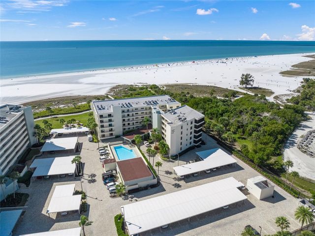 5740 MIDNIGHT PASS ROAD 104F, Sarasota, FL 34242