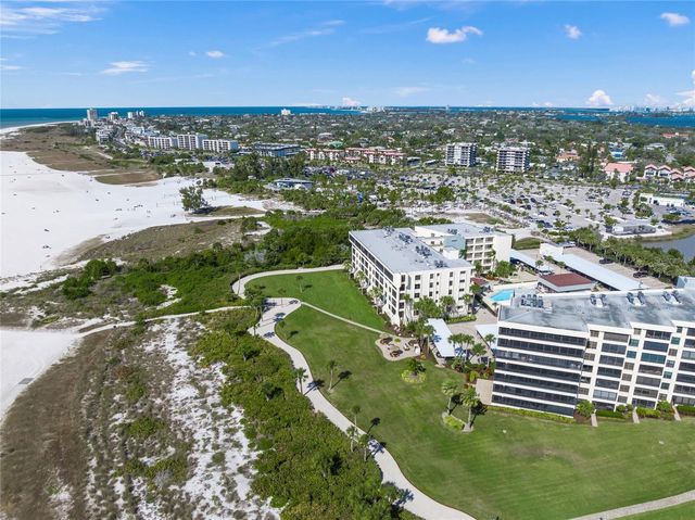 5740 MIDNIGHT PASS ROAD 104F, Sarasota, FL 34242