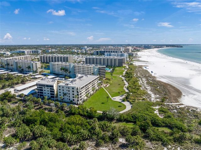 5740 MIDNIGHT PASS ROAD 104F, Sarasota, FL 34242