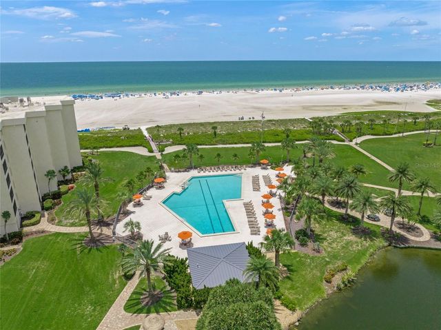 5740 MIDNIGHT PASS ROAD 104F, Sarasota, FL 34242