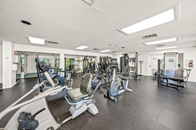 5740 MIDNIGHT PASS ROAD 104F, Sarasota, FL 34242