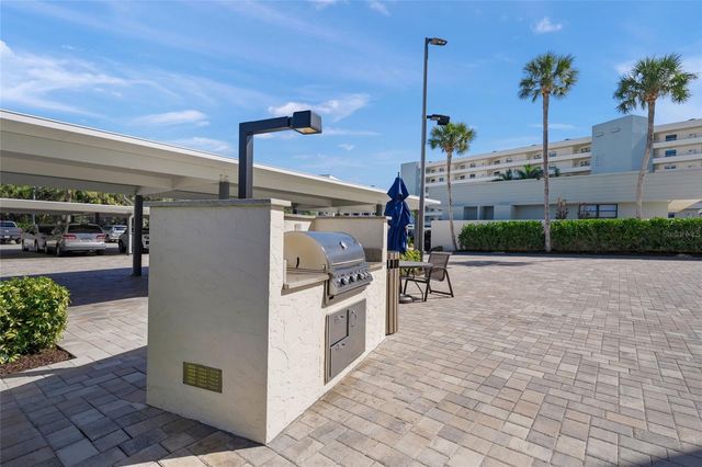 5740 MIDNIGHT PASS ROAD 104F, Sarasota, FL 34242