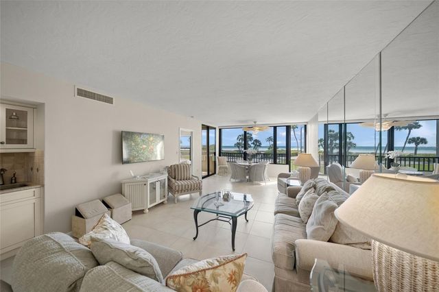 5740 MIDNIGHT PASS ROAD 104F, Sarasota, FL 34242