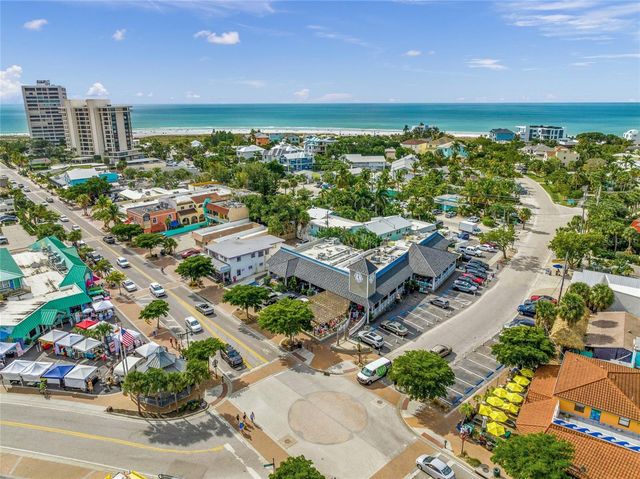 5740 MIDNIGHT PASS ROAD 104F, Sarasota, FL 34242