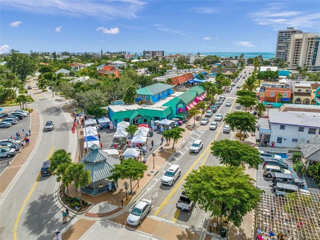 5740 MIDNIGHT PASS ROAD 104F, Sarasota, FL 34242