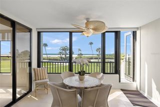 5740 MIDNIGHT PASS ROAD 104F, Sarasota, FL 34242