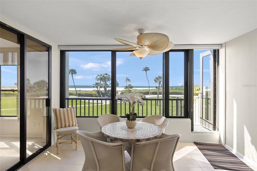 5740 MIDNIGHT PASS ROAD 104F, Sarasota, FL 34242